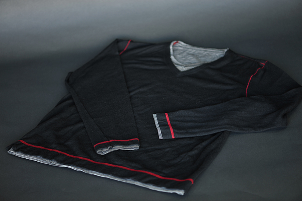 101203 asm 2 DSC_7202.jpg